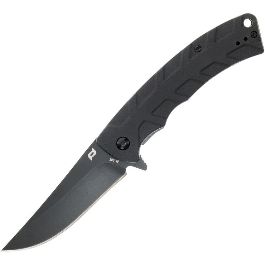 Schrade 1159310 Ferocity Linerlock A/O 3 Schrade 1159310 Ferocity Linerlock A/O