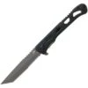 Schrade 1159302 Inert CLR Linerlock Tanto -Schrade Knife Shop 322545 322550