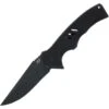 Schrade 1182624 Sentiment Linerlock -Schrade Knife Shop 322554 322559
