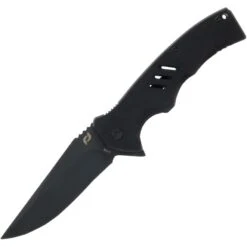 Schrade 1182624 Sentiment Linerlock