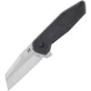 Schrade 1136251 Slyte Framelock -Schrade Knife Shop 323243 323248