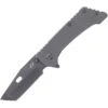 Schrade 1182505 Girder Framelock -Schrade Knife Shop 323246 323251