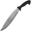 Schrade 1182507 Decimate Bolo Machete -Schrade Knife Shop 323247 323252