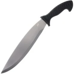 Schrade 1182507 Decimate Bolo Machete
