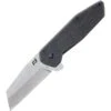 Schrade 1182277 Slyte Compact Framelock