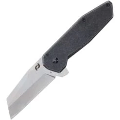 Schrade 1182277 Slyte Compact Framelock