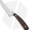 Old Timer Generational USA Sharpfinger Fixed Blade Bone (3.25" Satin) -Schrade Knife Shop Old Timer Generational USA Sharpfinger 152 OT BHQ 125145 jr