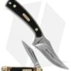 Old Timer Sharpfinger & Canoe Knife Combo Limited Edition W/ Gift Tin -Schrade Knife Shop Old Timer Sharpfinger Canoe Knife Combo BHQ 123467 jr