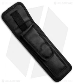 Schrade Old Timer Switch-It Copperhead Fixed Blade Knife Set (4 Piece) 1085937 16 Schrade Old Timer Switch-It Copperhead Fixed Blade Knife Set (4 Piece) 1085937 -Schrade Knife Shop Old Timer Switch It Copperhead 4 Piece Set 1085937 BHQ 87110 jr blades sheath closed