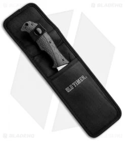 Schrade Old Timer Switch-It Copperhead Fixed Blade Knife Set (4 Piece) 1085937 14 Schrade Old Timer Switch-It Copperhead Fixed Blade Knife Set (4 Piece) 1085937 -Schrade Knife Shop Old Timer Switch It Copperhead 4 Piece Set 1085937 BHQ 87110 jr knife sheath