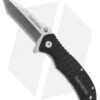 Schrade Imperial Sure Strike Liner Lock Knife Aluminum (2.5" Satin) IMP101TCP -Schrade Knife Shop Schrade Imperial Sure Strike LL Aluminum Satin GX 31035 jr
