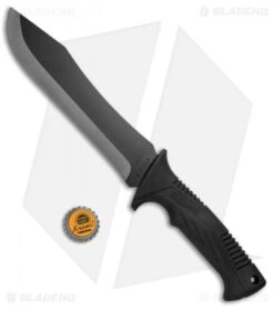 Schrade Machete & Hatchet Combo Set - SCHCOM6 -Schrade Knife Shop Schrade Machete Hatchet Combo SCHCOM6CP BHQ 67528 jr machete bottlecap