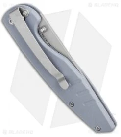 Schrade Multi Tool & Folding Knife Combo 1132989 11 Schrade Multi Tool & Folding Knife Combo 1132989 -Schrade Knife Shop Schrade Multi Tool and Clip Fold 1132989 BHQ 114791 LS Side