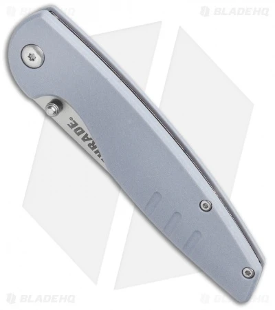 Schrade Multi Tool & Folding Knife Combo 1132989 5 Schrade Multi Tool & Folding Knife Combo 1132989 - Image 3