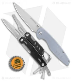 Schrade Multi Tool & Folding Knife Combo 1132989 13 Schrade Multi Tool & Folding Knife Combo 1132989 -Schrade Knife Shop Schrade Multi Tool and Folding Knife Combo 1132989 BHQ 114791 jr bottlecap