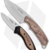 Schrade Old Timer 2 Piece Clip Folder & Fixed Blade Knife Combo Set (Set Of 2) -Schrade Knife Shop Schrade Old Timer 2 Piece Clip Folder Fixed Combo Set of 2 OTP17 22CP BHQ 75972 jr 2