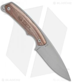 Schrade Old Timer 2 Piece Clip Folder & Fixed Blade Knife Combo Set (Set Of 2) -Schrade Knife Shop Schrade Old Timer 2 Piece Clip Folder Fixed Combo Set of 2 OTP17 22CP BHQ 75972 jr fixed spine