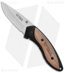 Schrade Old Timer 2 Piece Clip Folder & Fixed Blade Knife Combo Set (Set Of 2) -Schrade Knife Shop Schrade Old Timer 2 Piece Clip Folder Fixed Combo Set of 2 OTP17 22CP BHQ 75972 jr folder 2