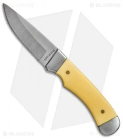 Old Timer 2016 Limited Edition Knife Gift Set Yellow Scrimshaw 14 Old Timer 2016 Limited Edition Knife Gift Set Yellow Scrimshaw -Schrade Knife Shop Schrade Old Timer 2016 Edition Yellow SCPROM 16 32CP BHQ 49194 jr knife 2