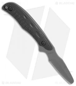 Schrade Old Timer Copperhead Caping/Skinning Hunter Pack -Schrade Knife Shop Schrade Old Timer Copperhead caping skinning hunter pack BHQ 73777 er 2