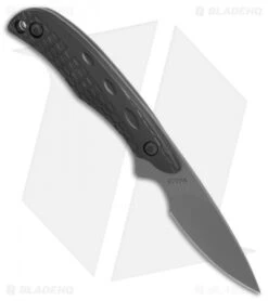 Schrade Old Timer Copperhead Caping/Skinning Hunter Pack -Schrade Knife Shop Schrade Old Timer Copperhead caping skinning hunter pack BHQ 73777 er 4