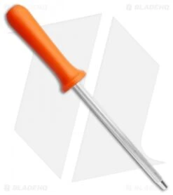 Schrade Old Timer Blaze 3-Piece Hunting Knife Set + Sharpening Rod -Schrade Knife Shop Schrade Ot Blaze 3 Pc Tpe 1130052 BHQ 114790 LS Guthook Fillet Steel