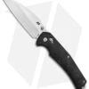 Schrade Alpha Radok Pivot Lock Knife Marble Carbon Fiber (3.75" Satin) 1 Schrade Alpha Radok Pivot Lock Knife Marble Carbon Fiber (3.75" Satin) -Schrade Knife Shop Schrade Radok Pivot Lock CF Satin BHQ 140055 jr