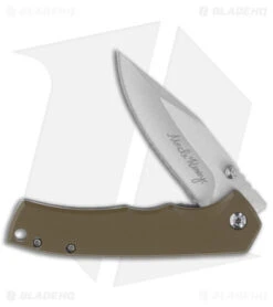 Schrade Uncle Henry 3 Piece Axe & Pocket Knife & Ferro Rod - Tan 12 Schrade Uncle Henry 3 Piece Axe & Pocket Knife & Ferro Rod - Tan -Schrade Knife Shop Schrade Uncle Henry 3 Piece Axe Fixed Firestarter Tan BHQ 175231 jr fixed folded