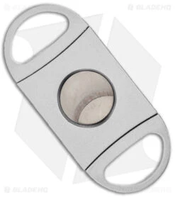 Schrade Uncle Henry 3 Piece Fixed Blade Knife & Cigar Cutter & Lighter - Black 8 Schrade Uncle Henry 3 Piece Fixed Blade Knife & Cigar Cutter & Lighter - Black -Schrade Knife Shop Schrade Uncle Henry Fixed Cigar Cutter LIghter BHQ 176504 jr cutter