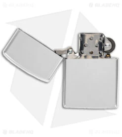 Schrade Uncle Henry 3 Piece Fixed Blade Knife & Cigar Cutter & Lighter - Black 9 Schrade Uncle Henry 3 Piece Fixed Blade Knife & Cigar Cutter & Lighter - Black -Schrade Knife Shop Schrade Uncle Henry Fixed Cigar Cutter LIghter BHQ 176504 jr lighter