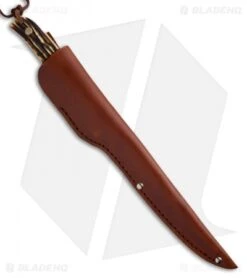 Schrade Knife Shop -Schrade Knife Shop schrade 168uh uncle henry walleye fillet sheath