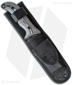 Schrade Knife Shop -Schrade Knife Shop schrade fixed schf10 sheath