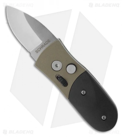 Schrade Knife Shop -Schrade Knife Shop schrade flipper scalgb