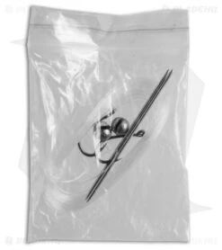 Schrade Phantom Long Survival Spear SCHSP1 -Schrade Knife Shop schrade phantom long spear schsp1 fishing guts cm