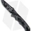 Schrade Extreme Survival Drop Point Automatic (3.25" Urban Camo) SC60C -Schrade Knife Shop schrade sc60c cm