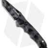 Schrade Mini Extreme Survival Tanto Automatic (2.5" Urban Camo) SC60MCT -Schrade Knife Shop schrade sc60mct cm