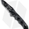 Schrade Mini Extreme Survival Tanto Automatic (2.5" Urban Camo Serr) SC60MCTS -Schrade Knife Shop schrade sc60mcts cm