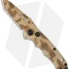 Schrade Mini Extreme Survival Tanto Automatic (2.5" Desert Camo) SC60MDT -Schrade Knife Shop schrade sc60mdt cm