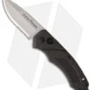 Schrade Extreme Survival Drop Point Automatic Knife (2.875" BB Serr) SC70S -Schrade Knife Shop schrade sc70s