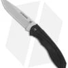 Schrade Drop Point Liner Lock Knife G10 (3" Bead Blast) SCH106 2 Schrade Drop Point Liner Lock Knife G10 (3" Bead Blast) SCH106 -Schrade Knife Shop schrade sch106 BHQ 21946 jr