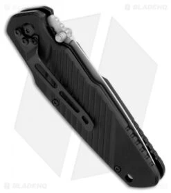 Schrade Knife Shop -Schrade Knife Shop schrade sch108s side 1