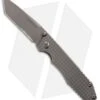 Schrade Tanto Frame Lock Knife (3.375" Gray Serr) SCH308S 2 Schrade Tanto Frame Lock Knife (3.375" Gray Serr) SCH308S -Schrade Knife Shop schrade sch308s 2