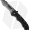 Schrade SCH911 Professionals 1st Response Spring Assist Knife (3.4" Bead Blast) -Schrade Knife Shop schrade sch911 professionals 1st response