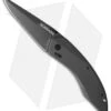 Schrade Landshark Spring Assisted Knife Gray (3" Gray) SCHA9 2 Schrade Landshark Spring Assisted Knife Gray (3" Gray) SCHA9 -Schrade Knife Shop schrade scha9 gray jm