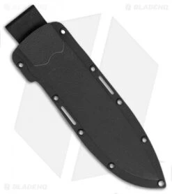 Schrade SCHF27 Fixed Blade Knife W/ Multi-Tool (6.5" Gray Plain) -Schrade Knife Shop schrade schf27 sheath