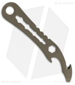 Schrade SCHF27 Fixed Blade Knife W/ Multi-Tool (6.5" Gray Plain) -Schrade Knife Shop schrade schf27 tool