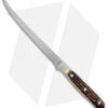 Uncle Henry 12" Steel Head Fillet Knife 167UH