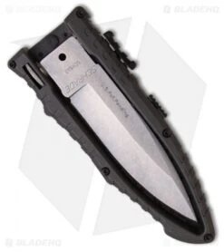 Schrade Knife Shop -Schrade Knife Shop schrade viper schsa closed 1