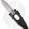 Schrade Viper Side Opening Assist Knife (3.2" Drop Point) SCHSAD -Schrade Knife Shop schrade viper schsad