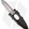 Schrade Viper Side Opening Assist Knife (3.2" Tanto) SCHSAT -Schrade Knife Shop schrade viper schsat